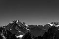 2022_09_20_Chamonix (0027)